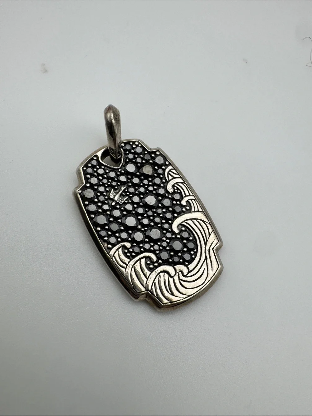 David Yurman david yurman